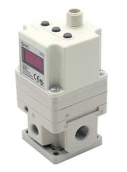 smc proportional valve 1