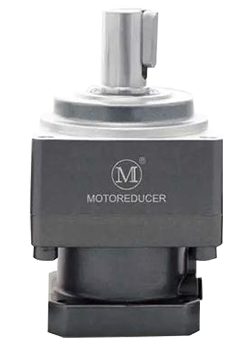 the motovario gear
