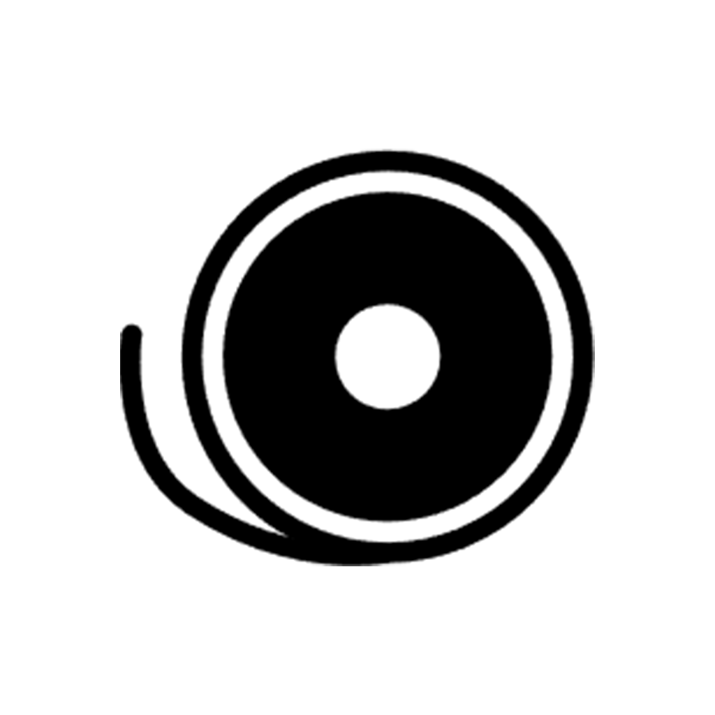 uncoiler