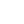tabler icon calendar due.png