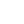 tabler icon flag 2.png