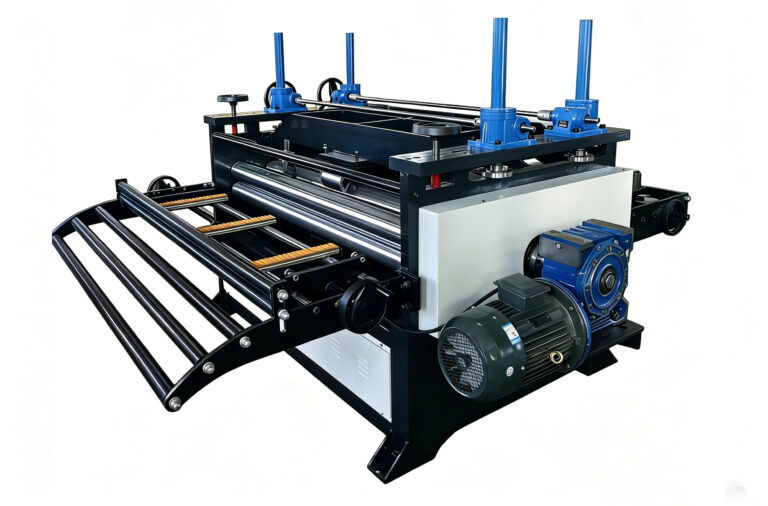 微信图片 20260414150643 975 29