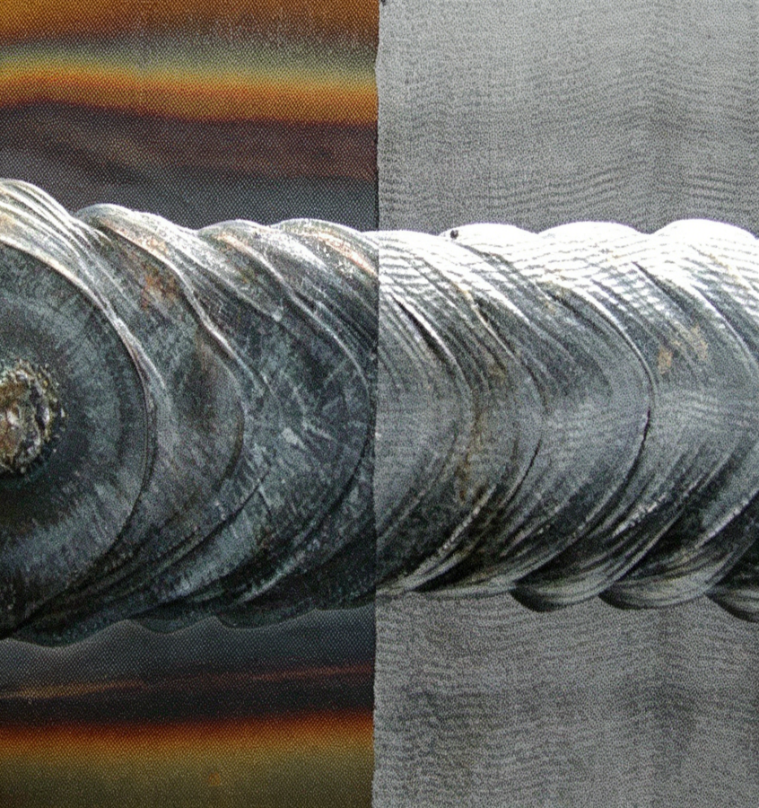 welding seam laser cleaning 2