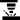 微信图片 20260511155757 1188 29