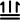 微信图片 20260511155758 1190 29